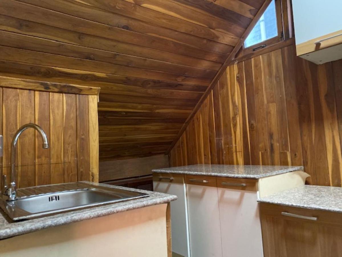 Yuwadee Resort Chalong Dış mekan fotoğraf
